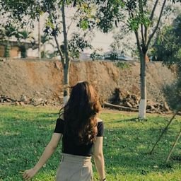 Samanth44863905's profile picture. 