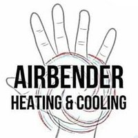 Airbender(@airbendersocial) 's Twitter Profile Photo