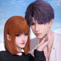 π Probabri π (@_probabri_) 's Twitter Profile