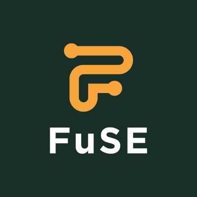 FuSE is a SaaS company providing clean-fuel program management services to owners and operators of zero-emission fleets in California, Oregon and Washington.