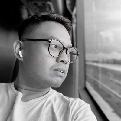 deasukrisna's profile picture. We have so much to enjoy, and to do, and to be.