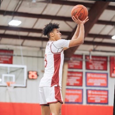Class of 2026/ 6’2 guard/ Worcester Academy/ phone # 774-303-1520