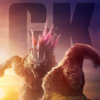 Godzilla Movies(@GodzillaMovies) 's Twitter Profile Photo