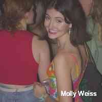 wessmol_ly's profile picture. 🪐🌧