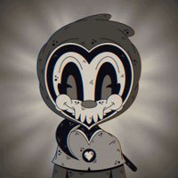 ndru_art (@ndru_art) 's Twitter Profile