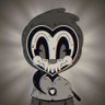 ndru_art's profile picture. artist and art lover
https://t.co/k8907noiQ6