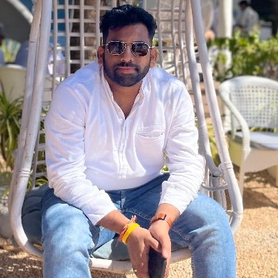 Founding Team at @p0inc | Ex-Udaan (@udaandotcom) | IIIT-H