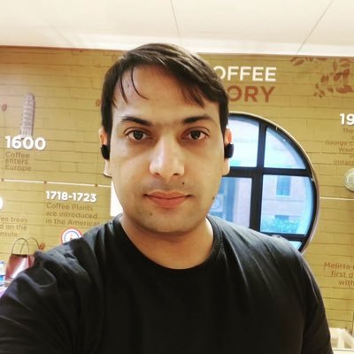 burhanmehdi's profile picture. Head of Prouct | Digital Payments | Strategy