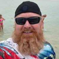 Brandon Hoppe (@bwhoppe) 's Twitter Profile