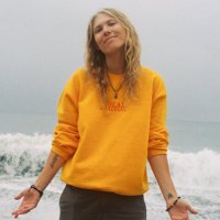 Hannah Bowers (@thehannahbowers) 's Twitter Profile