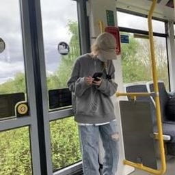 MirthSunfl87558's profile picture. 