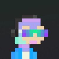 nchoudri (@nchoudri) 's Twitter Profile