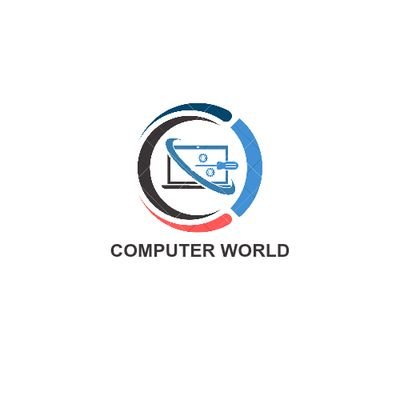 Computer World