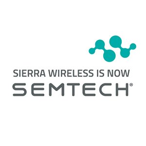 We're building the #IoT. Build it with us. Sierra Wireless is @SemtechCorp Company. #StartWithSierra #Semtech