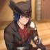 MordredGuilt (@guiltmordred) Twitter profile photo MordredGuilt (@guiltmordred) Twitter profile photo