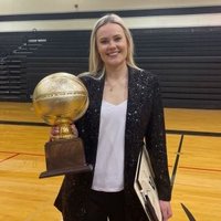 Tiffany Litton(@coachlitton) 's Twitter Profile Photo