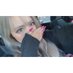 や (@sayatin1016) Twitter profile photo や (@sayatin1016) Twitter profile photo