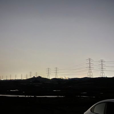 aharh_15's profile picture. لايوجد