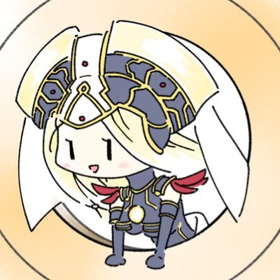 †厄災（小五）†さんのプロフィール画像