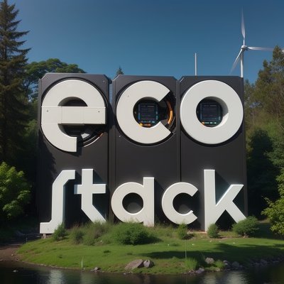 eco_stack's profile picture. Stop traffic anxiety!  Eco Stack's auto-scaling WordPress hosting adapts to your blog's growth seamlessly. Focus on content, not server upgrades.
https://t.co/zxzu4ea8us