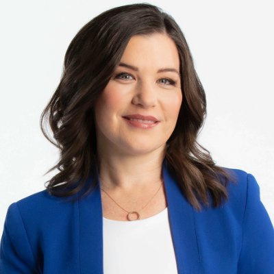CBC NN Breaking News Host based in Toronto. Mom. Volunteer. Sucker for punishment. Compulsive. Impulsive. Unrelenting. Unapologetic. Sorry about that.