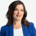 Linda Ward (@lindawardcbc) Twitter profile photo