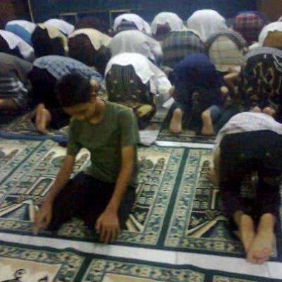 ultramemkosmos's profile picture. 