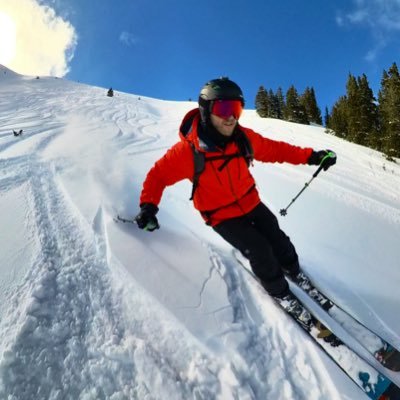 jcdp23's profile picture. 