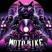 @Motobike_BTC