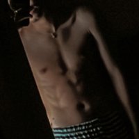 Nixk9kg (@nixk9kg) 's Twitter Profile Photo Nixk9kg (@nixk9kg) 's Twitter Profile Photo
