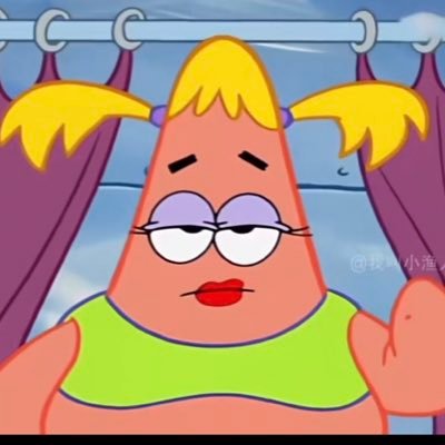 TDov1s's profile picture. 