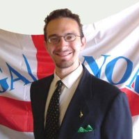 Roberto Colombo(@Colombo9luglio) 's Twitter Profile Photo