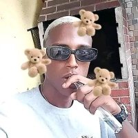 Kardec 57 π°π₯ (@fernandesmiguee) 's Twitter Profile