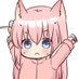 Bug (@bugx3plead) Twitter profile photo Bug (@bugx3plead) Twitter profile photo