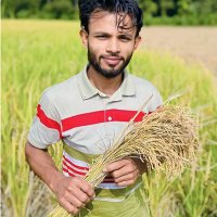 Mahfuz Ahmed - মাহফুজ আহমেদ(@MahfuzA74923) 's Twitter Profile Photo