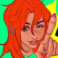 π€π΅πΈ (@axorci) 's Twitter Profile