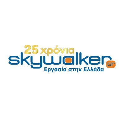 skywalker.gr