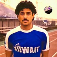 علي أبو محمد (@3arbawi77) 's Twitter Profile Photo علي أبو محمد (@3arbawi77) 's Twitter Profile Photo