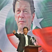 Only_PTI (@zlolow2q3cgwinc) 's Twitter Profile