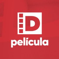De Pelicula (@depeliculatv1) 's Twitter Profile