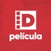 De Pelicula (@depeliculatv1) Twitter profile photo De Pelicula (@depeliculatv1) Twitter profile photo