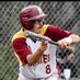 Wes Jacobs (@wjacobs_8) Twitter profile photo Wes Jacobs (@wjacobs_8) Twitter profile photo