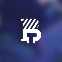 El Club del Bitcoin (@bitcoin_club_pe) 's Twitter Profile