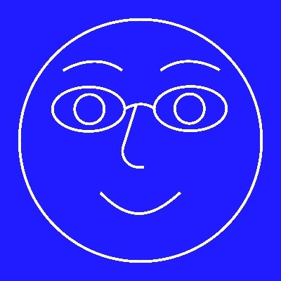 CPStudio Designsさんのプロフィール画像