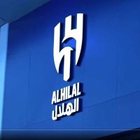 ابوعبدالملك (@abuabdalmalk222) 's Twitter Profile Photo