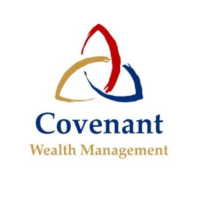 Covenant_WM Profile Picture