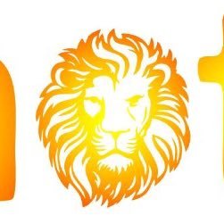 motvispare's profile picture. 