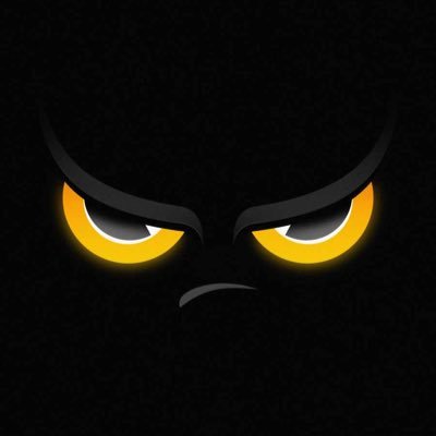 Rogue4life68's profile picture. 