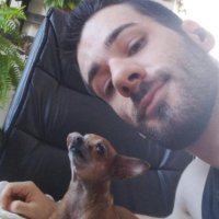 Dark Salvation (@gabrielvia57574) 's Twitter Profile