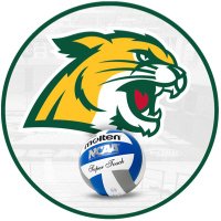 NMU Volleyball (@nmu_volleyball) 's Twitter Profile Photo